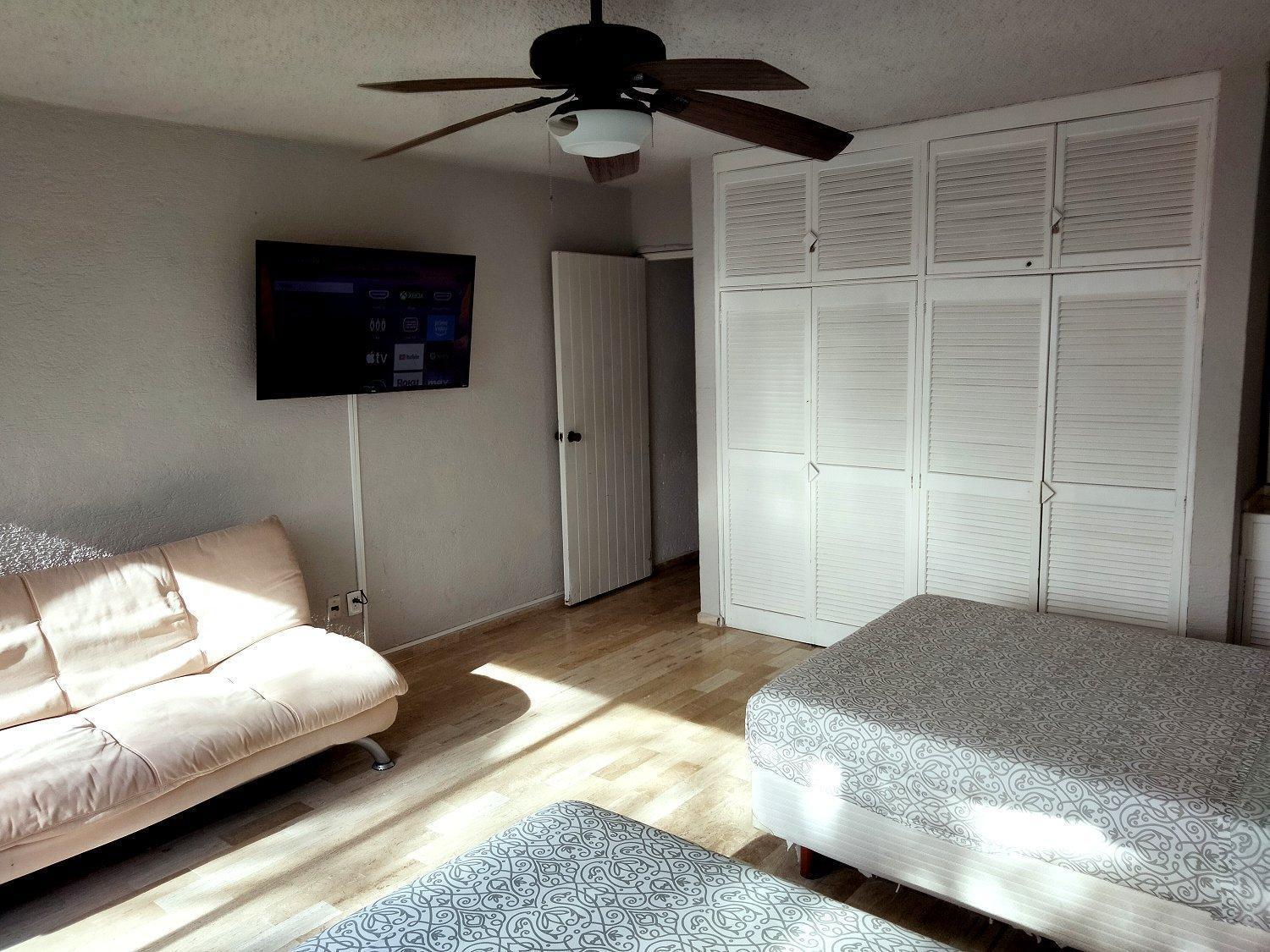 Brisas Sunset Apartment Канкун Номер фото