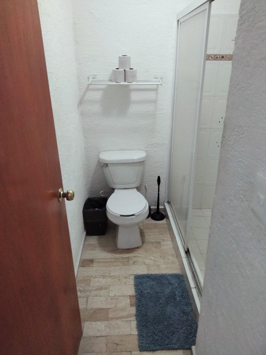 Brisas Sunset Apartment Канкун Номер фото