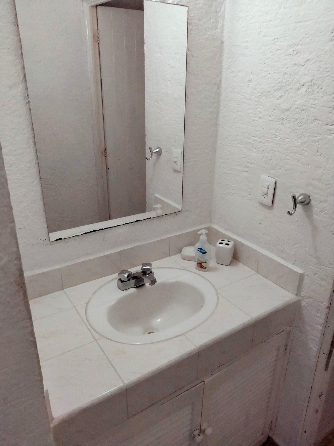 Brisas Sunset Apartment Канкун Номер фото
