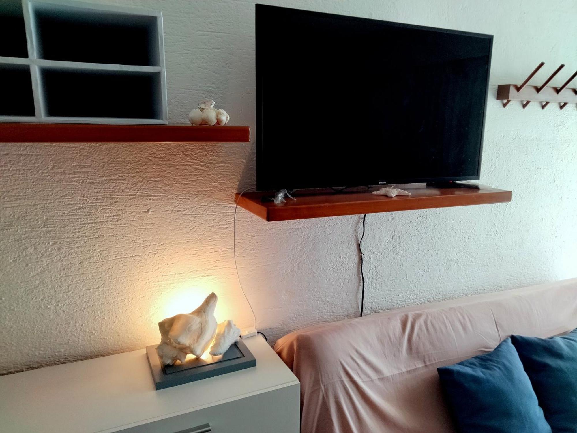 Brisas Sunset Apartment Канкун Екстер'єр фото